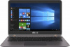 90nb0c03-m12910 ультрабук asus zenbook ux360uak-c4222t core i7 7500u/16gb/ssd512gb/intel hd graphics 620/13"/fhd (1920x1080)/windows 10/grey/wifi/bt/cam