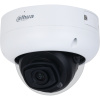 dh-ipc-hdbw5449rp-ase-led-0280b уличная купольная ip-видеокамера full-color с ии 4мп; 1/1.8 cmos; объектив 2.8мм; wdr(140дб); чувствительность 0.0005лк@f1.0; сжатие: h.265+ h.265