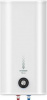 Водонагреватель Hyundai H-SWS11-100V-UI708 2кВт 100л электрический настенный/белый