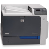 cc489a#b19 hp color laserjet enterprise cp4025n printer (a4, 1200dpi, 35(35)ppm, imageret 3600, 512mb, 2trays 500+100, usb/lan/eio, 1y warr, replace cb503a)