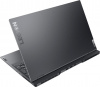 82bc003eru ноутбук lenovo legion s7 15imh5 i7-10875h 2300 мгц 15.6" 1920x1080 32гб ddr4 3200 мгц ssd 1тб нет dvd nvidia geforce rtx 2060 max-q 6гб eng/rus window