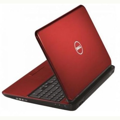 dell inspiron n5110 5110-6895
