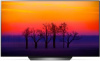 телевизор oled lg 65" oled65b8pla черный/серебристый/ultra hd/50hz/dvb-t2/dvb-c/dvb-s2/usb/wifi/smart tv (rus)