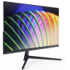 IMVW22F_U IRBIS VIEWORLD 22 21.5'' LED Monitor 1920x1080, 16:9, VA, 250 cd/m2, 3000:1, 5ms, 178°/178°, VGA, HDMI, USB-C, Audio output, Pjack, 75Hz, Tilt, Speake
