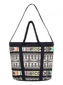 Женская универсальная сумка