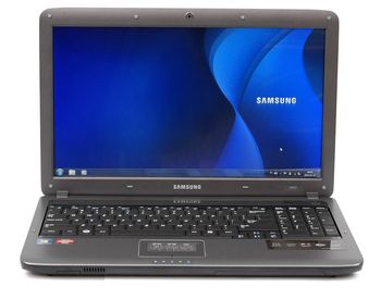 samsung r525-jv02
