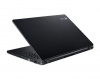 ноутбук tmp215-51 ci3-7020u 15" 4/256gb lin nx.vl3er.003 acer