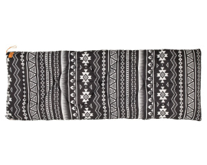 Tribal (комфорт +9 С)