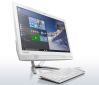 f0bx00gkrk lenovo idea center aio 300-22isu 21.5" fhd ips (1920x1080)i5-6200u/ 8g (x1)gb/hdd 500gb 7200rpm/nv 920a 2g/dvd-rw/dos/white