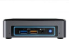 boxnuc7i7bnkq 963162 платформа intel nuc l10 original boxnuc7i7bnkq 4.0ghz 16gb ssd512gb 2xddr4