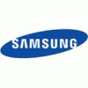 Samsung DDR4 16GB DIMM (PC4-19200) 2400MHz (M378A2K43CB1-CRCD0)