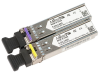 трансивер sfp s-4554lc80d mikrotik