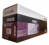 50f5u0e lexmark lexmark 505ue ultra high yield toner cartridge 20,000 pages ms510 / ms610