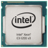 SR152 CPU Intel Xeon E3-1240V3 (3.4GHz) 8MB LGA1150 OEM