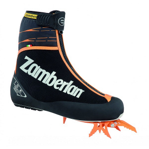 ICE TECH PLUS W/O CR