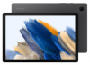sm-x200nzafser galaxy tab a8 10.5 128gb wifi (gray)