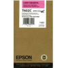 c13t602c00 картридж epson singlepack light magenta t602c00