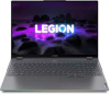 82n6001mrk ноутбук lenovo legion 7 16achg6 5800h 3200 мгц 16" 2560x1600 16гб ddr4 3200 мгц ssd 1тб нет dvd nvidia geforce rtx 3080 16гб eng/rus без ос серый 2.5