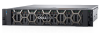 сервер dell poweredge r740xd 2x5115 x24 2.5" h730p+ id9en 5720 4p 2x1100w 40m pnbd (210-akzr-75)