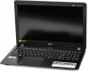 nx.gd6er.022 ноутбук acer aspire f5-573g-78fw core i7 7500u/16gb/1tb/dvd-rw/nvidia geforce gtx 950m 4gb/15.6"/fhd (1920x1080)/linux/black/wifi/bt/cam