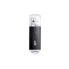Флеш Диск Silicon Power 16Gb Blaze B02 SP016GBUF3B02V1K USB3.1 черный
