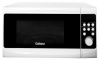 Микроволновая Печь Galanz MOG-2070D 20л. 700Вт белый