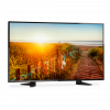 nec 43" e436 bk/bk (12/7; s-ips; 16:9; 350cd/m2; 1200:1; 8ms; 1920x1080; 178/178; mediaplayer; videoin: 1хvga, 3xhdm; spk 2х10w)