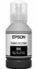 c13t49n100 контейнер с чернилами epson dye sublimation black t49n100 (140ml)