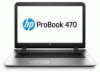 p5s79ea#acb hp probook 470 g3 core i5-6200u 2.3ghz,17.3" fhd led ag cam,4gb ddr3l(1),500gb 7.2krpm,dvdrw,ati.r7 m340 2gb,wifi,bt,4c,fpr,2.61kg,1y,win7pro(64)+win1