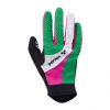 Wo Dyce Gloves