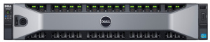R730xd-ADBC-01t Dell PowerEdge R730xd 2U no HDD caps/ no CPU(2)/ no memory(2x12)/ no controller/ no HDD(12LFF)FlexBay(2SFF)/ no DVD/ iDRAC8 Ent/ 4xGE/ no RPS/ Bezel/