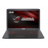 90nb0a42-m03130 asus rog gl752vw-t4237t intel i5 6300hq/8gb/2tb 5400/dvd super multi/17.3" fhd anti-glare ips wv/nv gtx960m 2gb gddr5/camera/wi-fi/windows 10