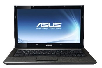 asus k42jc 90n09a514w1845rd13ay