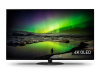 телевизор oled 55" 55lz1000e panasonic