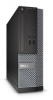 3020-0397 optiplex 3020 sff / / i3-4160 (3,5ghz) / 4gb (1x4gb) / 500gb (7200 rpm) / intel hd 4400 / w7 pro 64 (win10 pro license) /