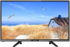 stv-lc32lt0110w телевизор жк 32'' supra телевизор жк 32'' supra/ 32'', led, hd ready, dvb-t2/c, телетекст