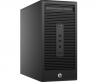 z2j87ea#acb hp bundle 280 g2 mt pentium g4400,4gb,500gb,dvd+/-rw,usb kbd/mouse,nomcr,win10pro(64-bit),1-1-1 wty +hp monitor v213.7-in