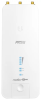 rp-5ac-gen2-eu ubiquiti rocket 5ac prism gen2