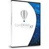 lccdts2017ml1 coreldraw technical suite 2017 lic (single user)