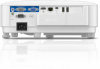 9h.jlx77.14e проектор benq ew800st wxga 3300al, smart, tr 0.49st, hdmix1, vga, usbx2, lan control, x-sign broadcast , ios/windows/android wireless projection, 5g