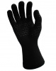 Ultra Flex Gloves DG348B