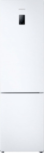 Холодильник Samsung RB37A52N0WW/WT белый (двухкамерный)