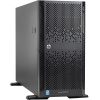 сервер hpe proliant ml350 gen9 1xe5-2609v4 1x8gb 3.5" sata 1x500w (835262-421)