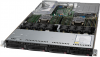 sys-610u-tnr. supermicro ultra superserver 1u 610u-tnr 2x4310 12c 2.1ghz/4x32gb rdimm 3200(32xslots)/1xsm883 240gb sata(4x3.5")/2x10gbe rj45/2x1200w