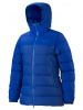 Wm's Mountain Down Jacket