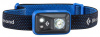 Spot Headlamp