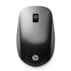 F3J92AA#AC3 мышь HP Slim Bluetooth Mouse (Vivaldi)