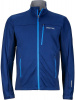 Leadville Jacket