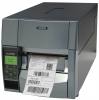 cls703iinexxx citizen tt cl-s703ii printer; grey, 300 dpi (ex 1000795)