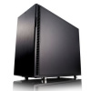 FD-CA-DEF-R6-BK-TG Корпус Fractal Design Define R6 TG черный без БП ATX 2xUSB2.0 2xUSB3.0 audio front door bott PSU